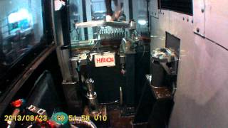 20130823_tool shaft broken