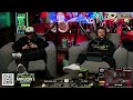 Methodz Reveals BenJ Wanted $5k to Record 20v1 With Methodz!
