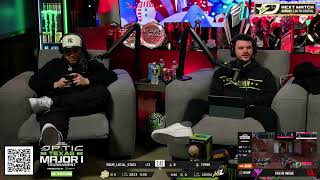 Information Methodz Reveals BenJ Wanted $5k to Record 20v1 With Methodz! News