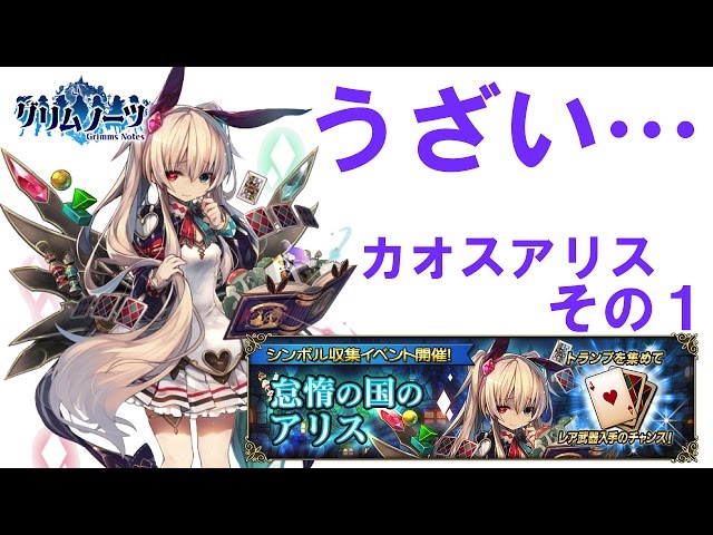 sddefault.jpg
