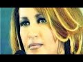 ذكرى كل اللى لامونى حفل بنغازى2001    