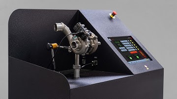 TurboClinic - VNT v2 R - EN