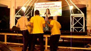 DSCF1546.AVI