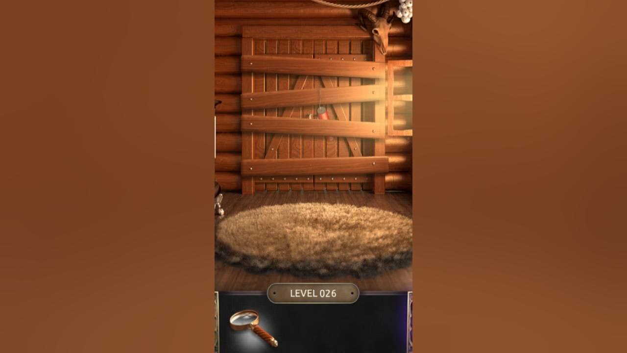 100 дверей побег из комнаты. двери 100 26 уровень. 100 дверей побег из комнаты. 100 doors 26 уровень. игра открой 100 дверей.