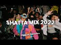 Shatta mix 2022   shattating afroragga dancehall