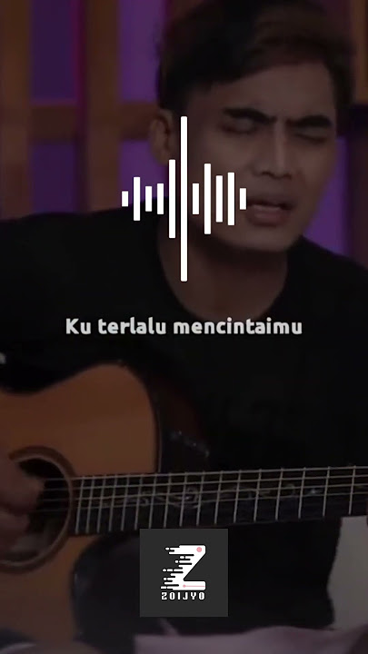 klip musiklagu baper | Bantu aku membencimu #statusvideo #shorts #musicpendek