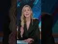Trump’s Streak Of Record-Low Approval Ratings Grows Longer | The Daily Show