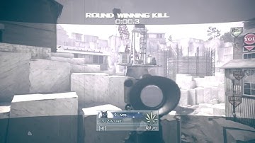 L7 RC Entry: We own it | #L7EDITORS - ＲＥＡＤ ＤＥＳＣＲＩＰＴＩＯＮ