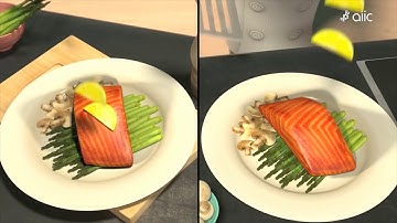 AIIC–Let Them Hear YOU (Swahili): The added value of professional interpreters