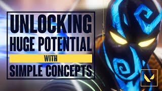 Pros Missed This Veto Theory ALL OFF-SEASON