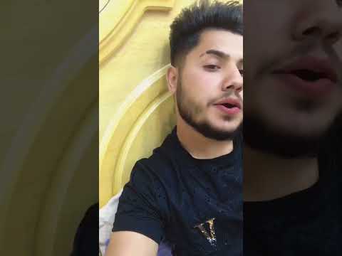 لا يوجد أجمل من الصمت حين تخيب الظنون صعدوني اكسبلور لاتنسئ الايك والمت