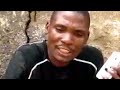 Evas Meleka Title Anthu Yawa Amadziwana