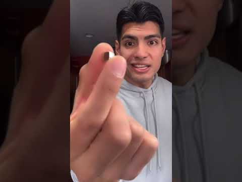 How strong is this tiny thing?