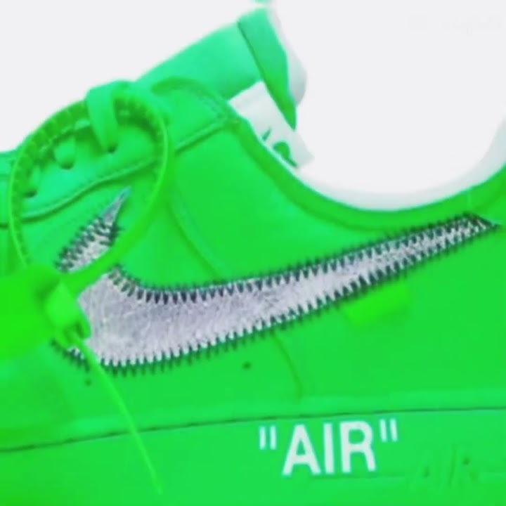 The best shoe ever