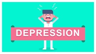 What is Depression?