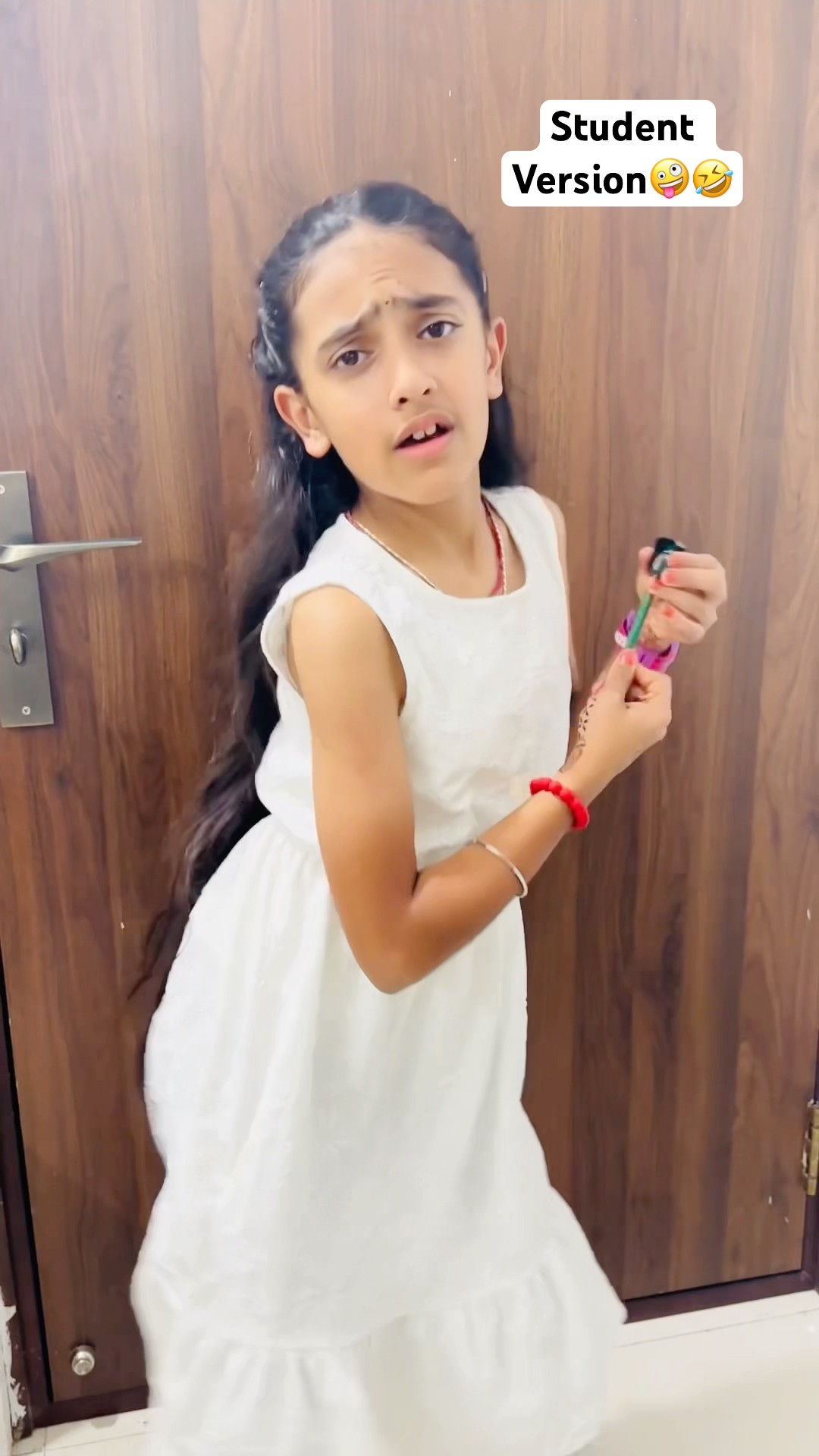 Oo Antava Oo Oo Antava? #shorts #funnyvideo #samayranarula #comedyvideo