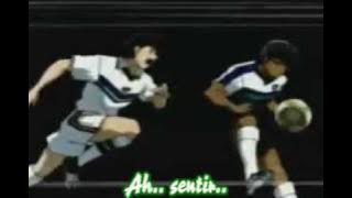 Katsu - Español (Ver. Completa)