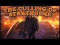 Grubby | WC3 Reforged | The Culling of STRATHOLME