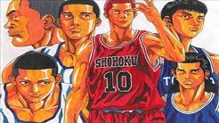 Slam Dunk All Openings and Endings  - Durasi: 25:26. 