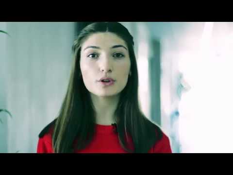 ჯგუფური ფსიქოთერაპიის ტრენინგი