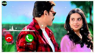 The Best Telugu Song Ringtones - Download Now!