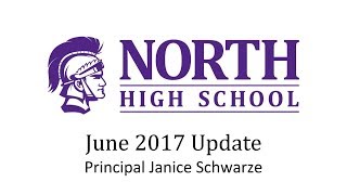DGN Principal Video