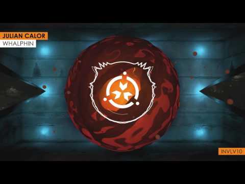 Julian Calor - Whalphin [Official Stream]