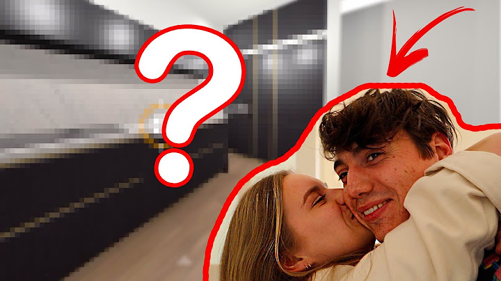 VRIENDIN VERRASSEN & DIT WORDT M'N NIEUWE KEUKEN! | niekroozen #5