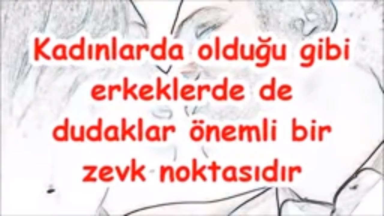 Kadınların En Zevk Aldığı Noktalar Kadınların En Zevk Aldığı Noktalar