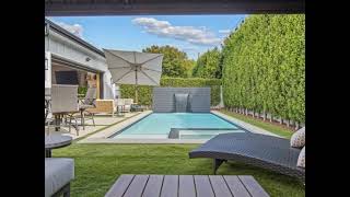 5444 Murietta, Sherman Oaks, CA