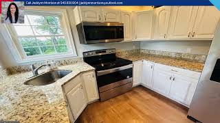 850 LOOP ROAD video tour