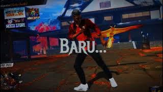 Selamat Tinggal 2021 Selamat Datang 2022 ||🥀