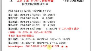 Web Seminar20140630-2