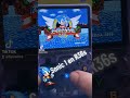 Sonic 1 en la R36s. Comentar que juego te gustaría ver. #gameboy #sega #PARATI #retro#pokemon