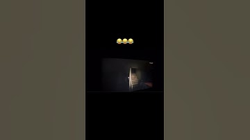 This game scared tf outta me ngl 😂(full vid tdy at 4) #gaming #scarygames #funny