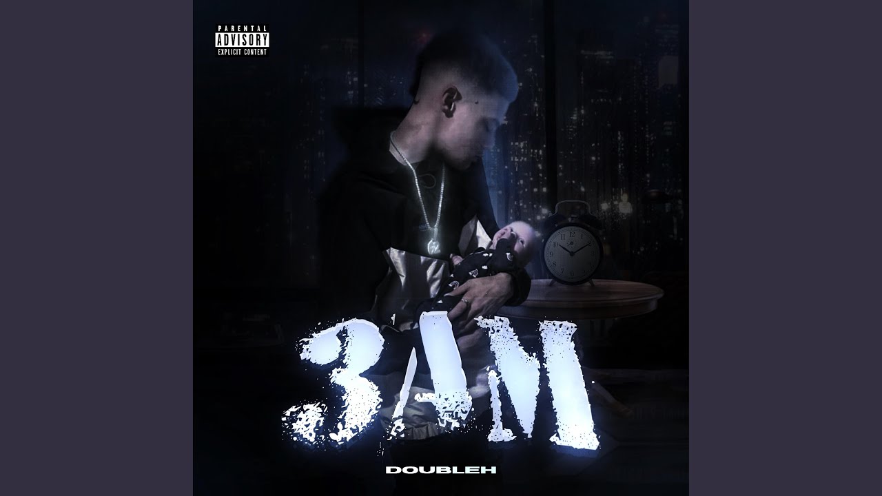 Watch 3AM on YouTube Watch 3AM on YouTube