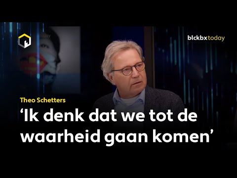 Oversterfte Congres onthult eerste onderzoeksresultaten