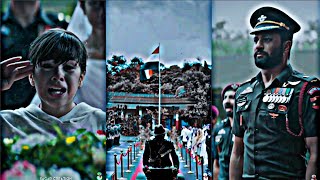 Happy Independence Day status | desh mere song status | Uri | Arjit singh | Indian Army screenshot 4