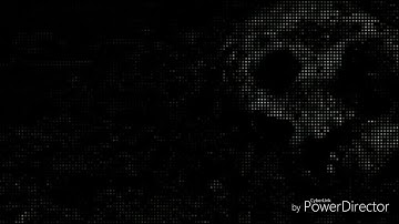 Types of Ghost | What is ectoplasm