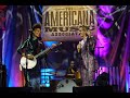 Allison Russell feat. Brandi Carlile &quot;You&#39;re Not Alone&quot; - Live at the 2022 Americana Honors &amp; Awards