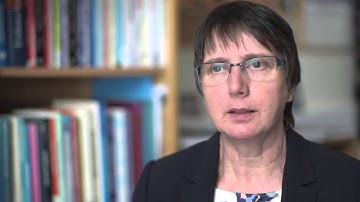 Explaining the QMNC framework 1. Why the Lancet Series on Midwifery?