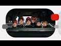 子育て応援「TO YOU,from Tokyu Railways」車両部篇