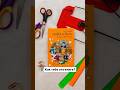 3 книги для первоклассника (подробнее в описании) #адаптация #первоклассник #детскиекнижки