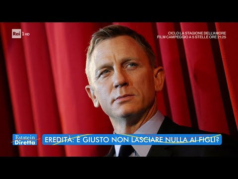 Video: La Giovane Vedova Di Boris Grachevsky - Sulla Sua Eredità: "La Sezione Deve Passare Senza Scandali"