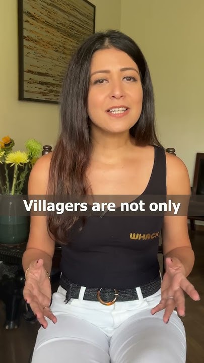 youtube.com