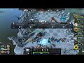 FabiWan | Hunters strat is mediocre xD ( autochess gameplay )