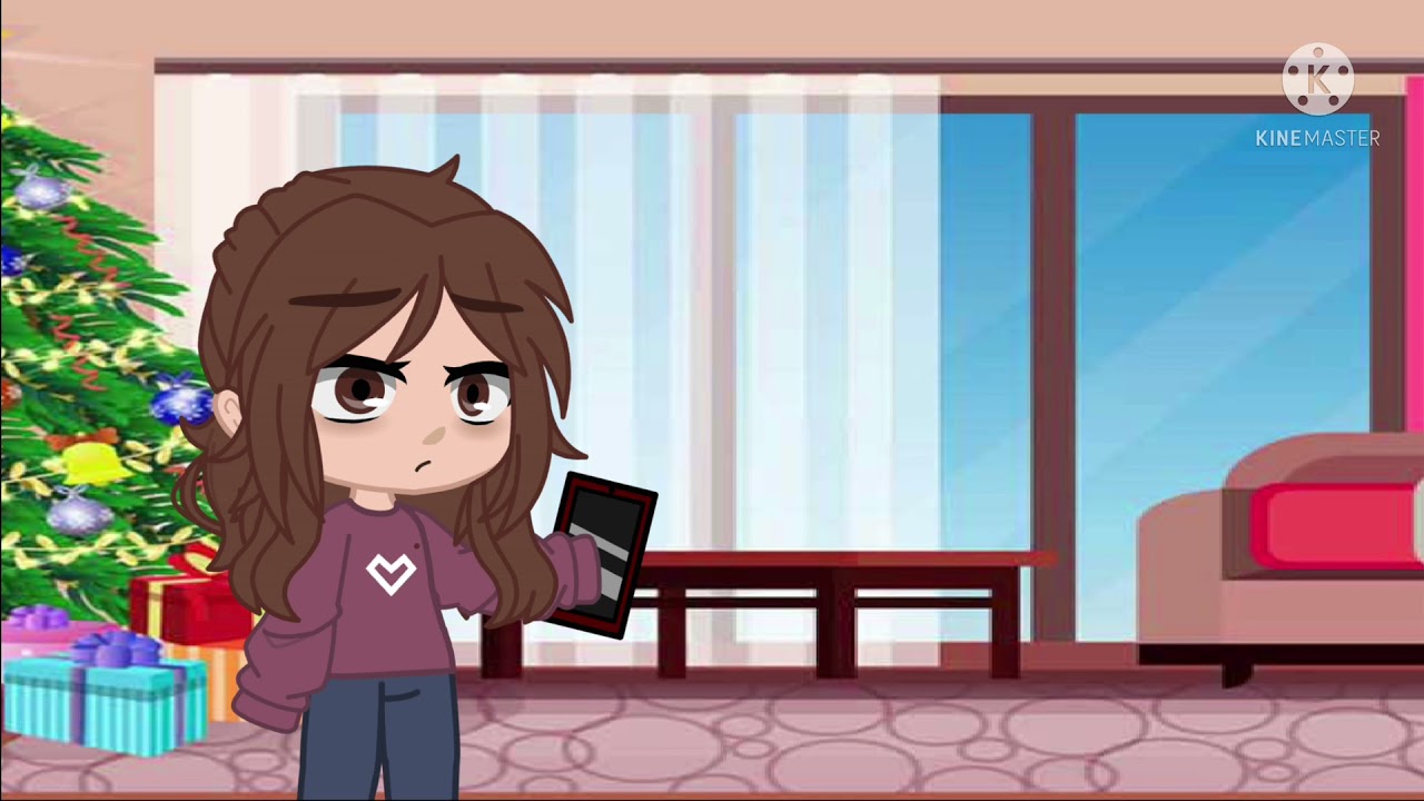 If you see someone that looks identical to you, runaway and hide YouTube