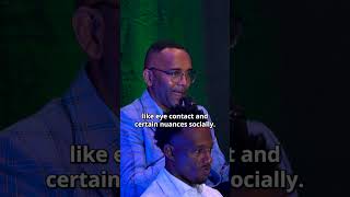 Dr.Terrence Bryant On Lessons Learned #appliedbehavioranalysis #aba #bcba #culture #podcast Dr.Terrence Bryant On Lessons Learned #appliedbehavioranalysis #aba #bcba #culture #podcast