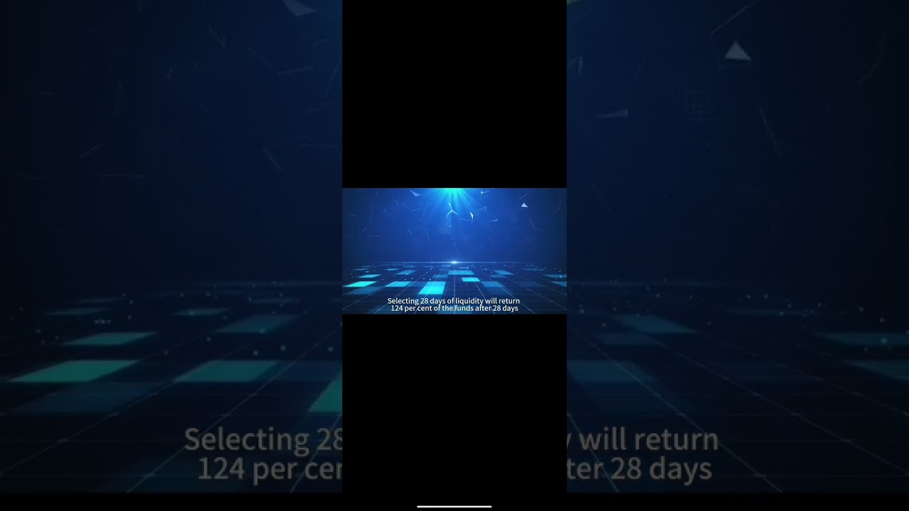 Битнест что это