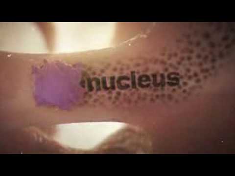 Amazing beautiful human vigina virus atak - YouTube